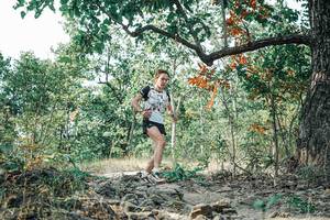 BIB: 
                            <button type="button" onclick="openModal(26081736)" class="btn btn-primary btn-sm float-right btn-popup" data-toggle="modal" data-target=".modal-high-quality">
                        <i class="fas fa-shopping-cart"></i> Add to Cart
                    </button>
                                            <button type="button" onclick="isThisMe(26081736, true)" class="btn btn-success btn-sm float-right btn-popup btn-isme hidden" data-toggle="tooltip" data-placement="bottom" title="นี่คือรูปของคุณใช่ไหม คลิกที่นี่เพื่อเอาเข้าอัลบั้ม">
                        <i class="fas fa-plus"></i> Add to album
                    </button>
                    <button type="button" onclick="isThisMe(26081736, false)" class="btn btn-warning btn-sm float-right btn-popup btn-isnotme hidden">
                        <i class="fas fa-ban"></i> Remove from album
                    </button>